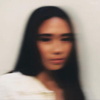 niki