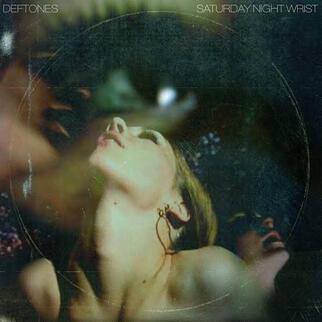 deftones