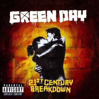 green day